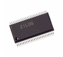 ZGP323LAH4808G