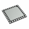 DSPIC33CH64MP502T-I/2N Image