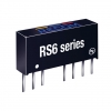 RS6-4815S Image